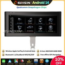 10.25" 64GB Android 14