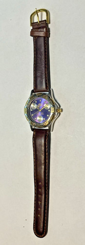 Orologio vintage nike air - orologio,