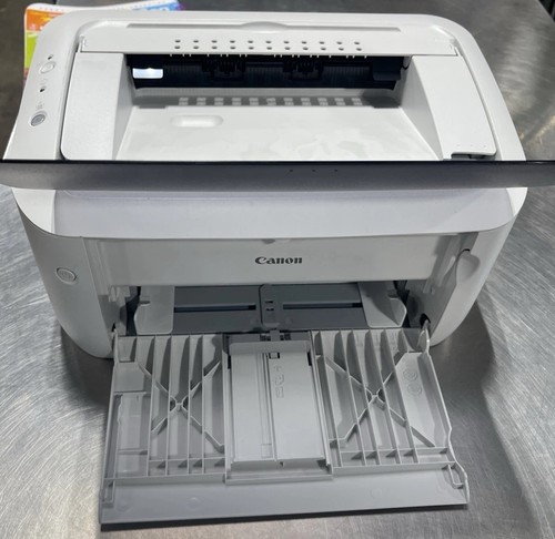 Canon imageclass lbp6030w - canon,