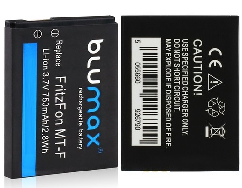 Batteria agli ioni litio - ioni,