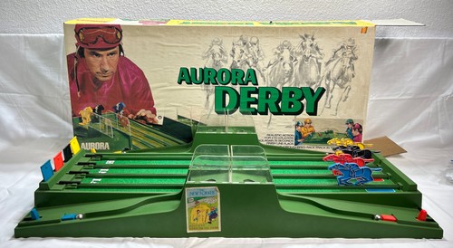 Pista cavalli derby in - pista,