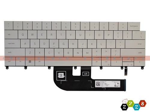 Nuovo per dell - nuovo, xps