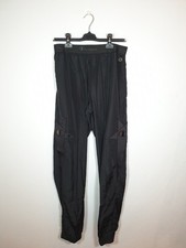 Rick Owens x Champion Pants