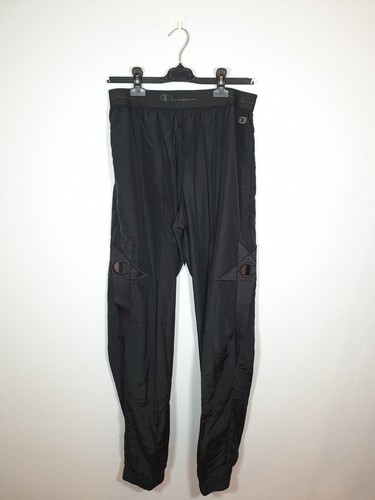 Rick owens champion pants - rick, x
