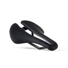 Bontrager Aeolus Sella per