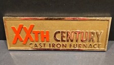 Distintivo segnaletica