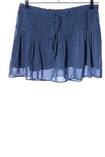 AMERICAN EAGLE OUTFITTERS