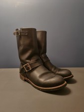 Stivali da ingegnere Red Wing