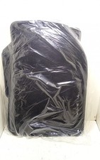 TAPPETINI ORIGINALI PER ALFA