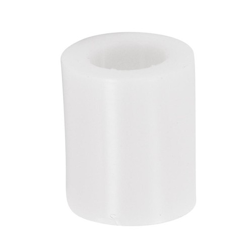 Biliardo plastica per - biliardo,