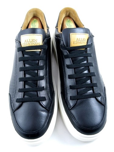 Sneakers allen edmonds - sneakers,
