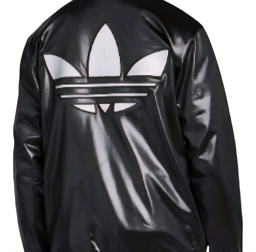 Adidas chile giacca big - adidas,