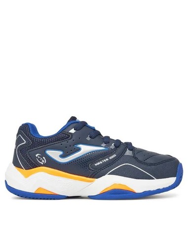 Scarpe padel tennis bambino