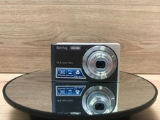 Fotocamera digitale compatta