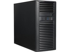CASE SUPERMICRO 732 E-ATX /