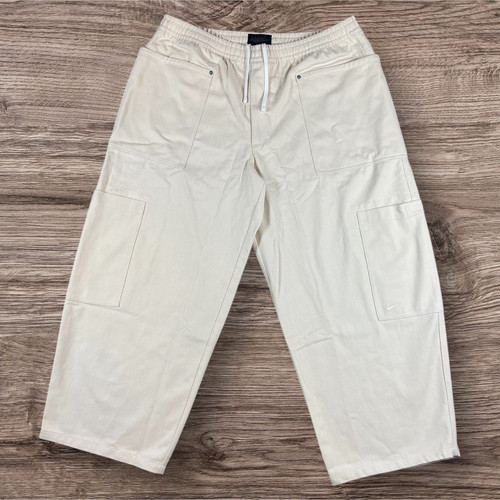 Pantaloni cargo nike - nike, life