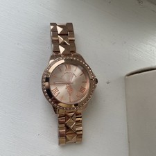 U.S. Polo Assn. Orologio da