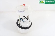 ORIGINAL Kraftstoffpumpe MAZDA