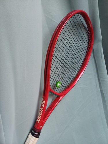 Yonex vcore 100 2026 - yonex,