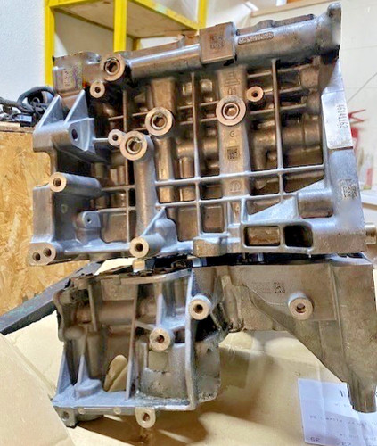 46341162 monoblocco fiat 500 - 46341162,