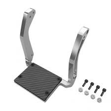 Supporto batteria logo 600 690 - supporto,