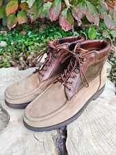 Russell Mocassino Premier