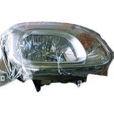 FARO PROIETTORE ANTERIORE