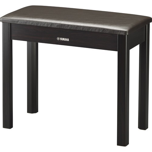 Yamaha bc108 panca - panca, per