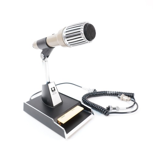 Kenwood ham radio - kenwood, d'epoca