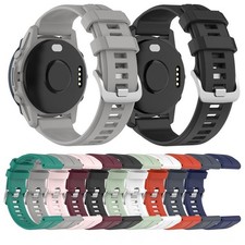 Cinturino orologio Easyfit per