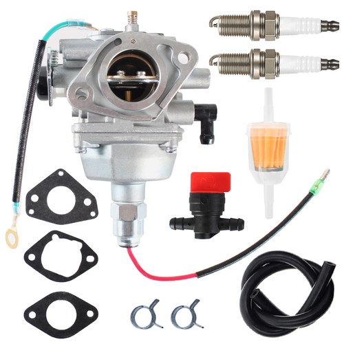 Carburatore per motori - , kohler