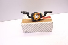 Interruttore originale Fiat