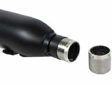 GUARNIZIONI 2  SCARICO