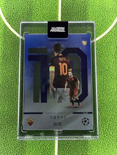 2025 topps total football - total,