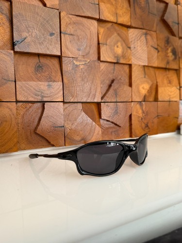 Occhiali stile juliet oakley - juliet, |