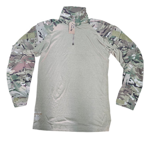 Crye precision combat army - precision,