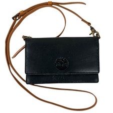 Timberland Portafoglio Donna