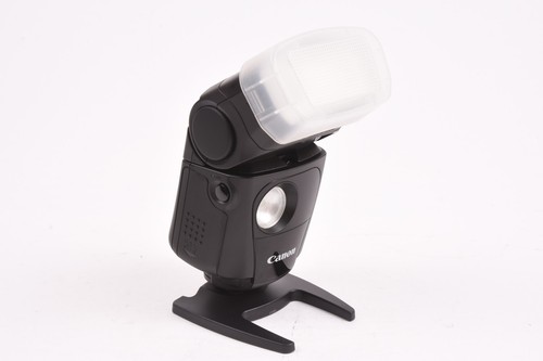 Canon 320ex hot shoe - 320ex,