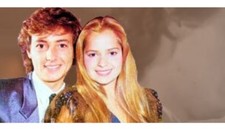 Telenovelas Grecia Completa In Dvd