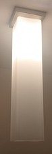 Vistosi Tubes lampada a