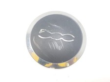 51884863 COPRICERCHIO FIAT 500 (150) 1.2 B 8V MAN 5M 70CV 2010 3P BERL