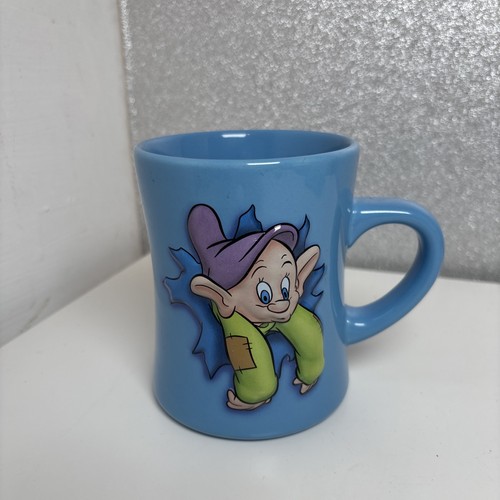 Tazza jumbo disney - disney, store