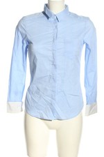 H&M Camicia a maniche lunghe