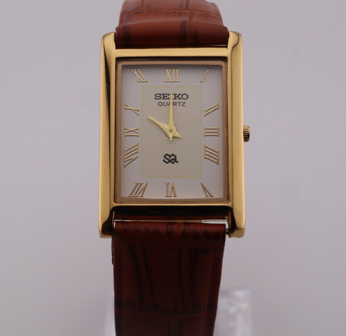 Orologio polso uomo seiko - uomo,