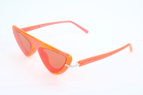 Occhiali sole calvin klein - da,