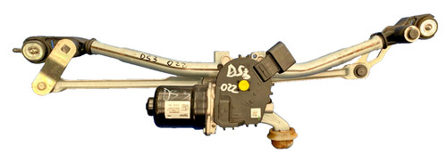 Motorino spazzole - motorino,