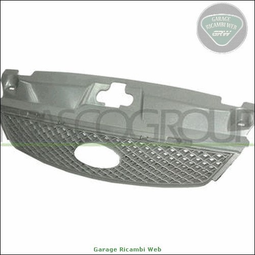 Fd1092001 griglia radiatore - fd1092001,