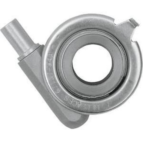 Drag specialties 169370 harley - drag,