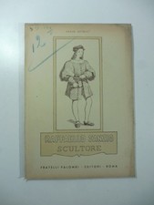 Carlo astolfi raffaello - carlo, astolfi,