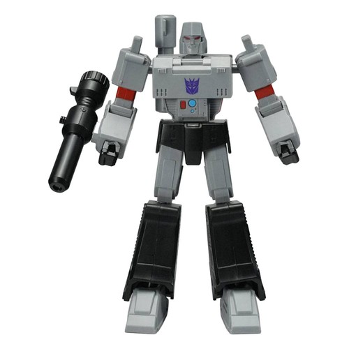 Transformers generation one - generation,